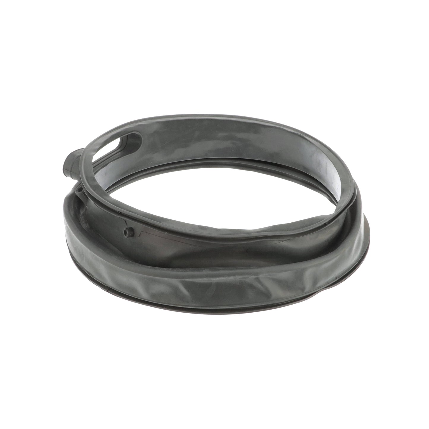 WH08X10053 GE Door Boot Gasket