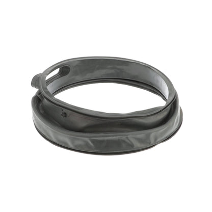 WH08X10053 GE Door Boot Gasket