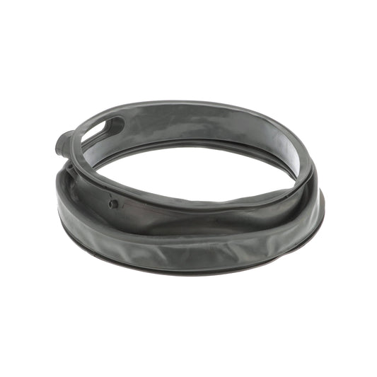 WH08X10053 GE Door Boot Gasket