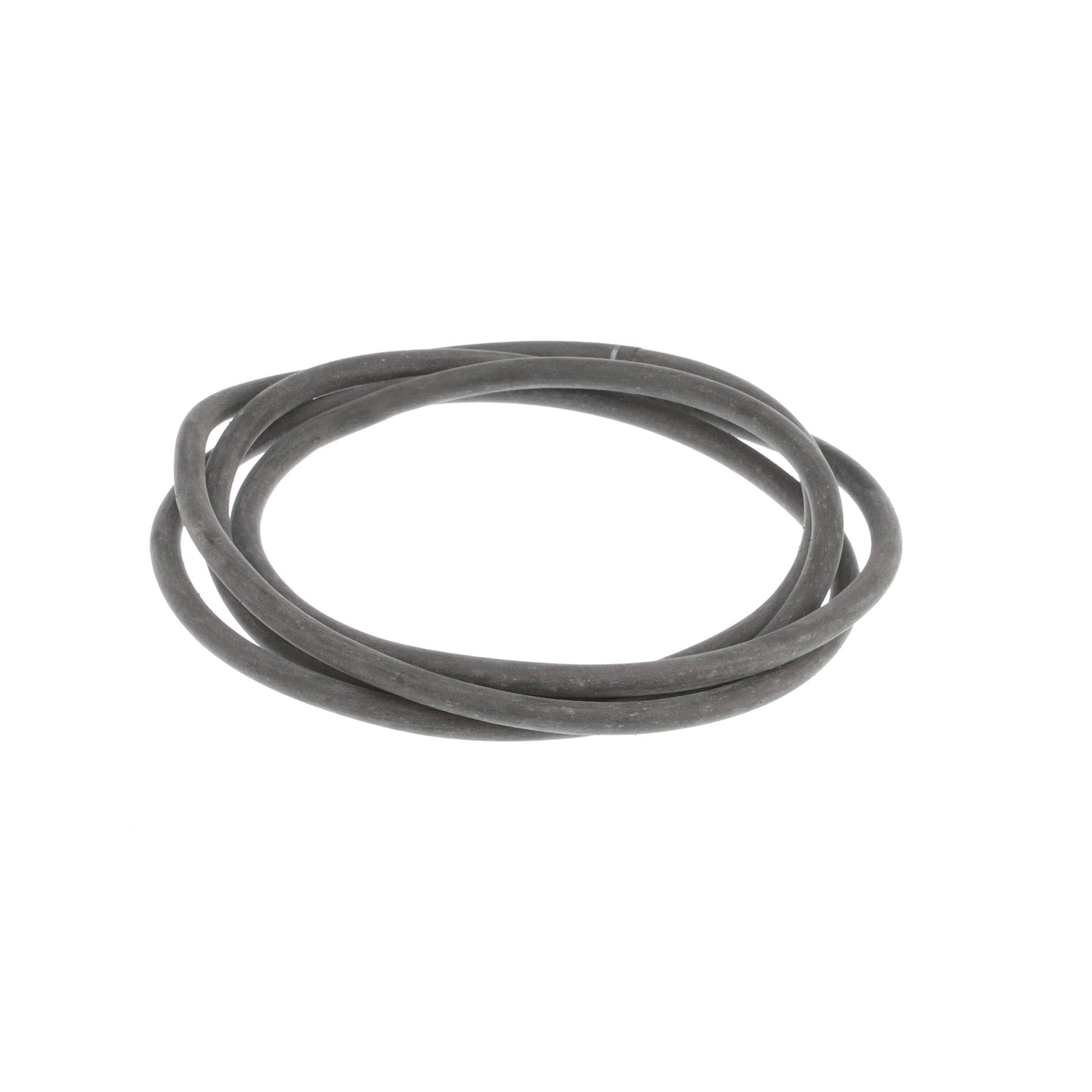 WH08X10054 GE Tub Seal
