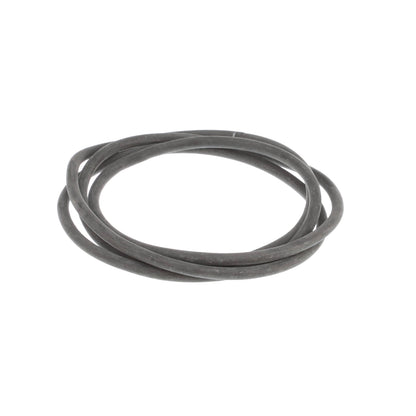 WH08X10054 GE Tub Seal