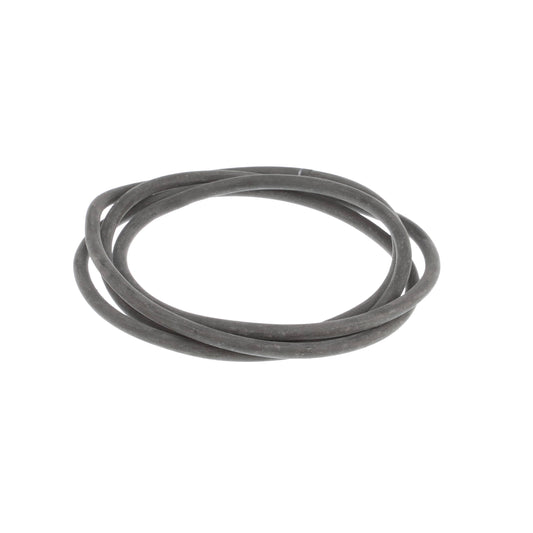 WH08X10054 GE Tub Seal