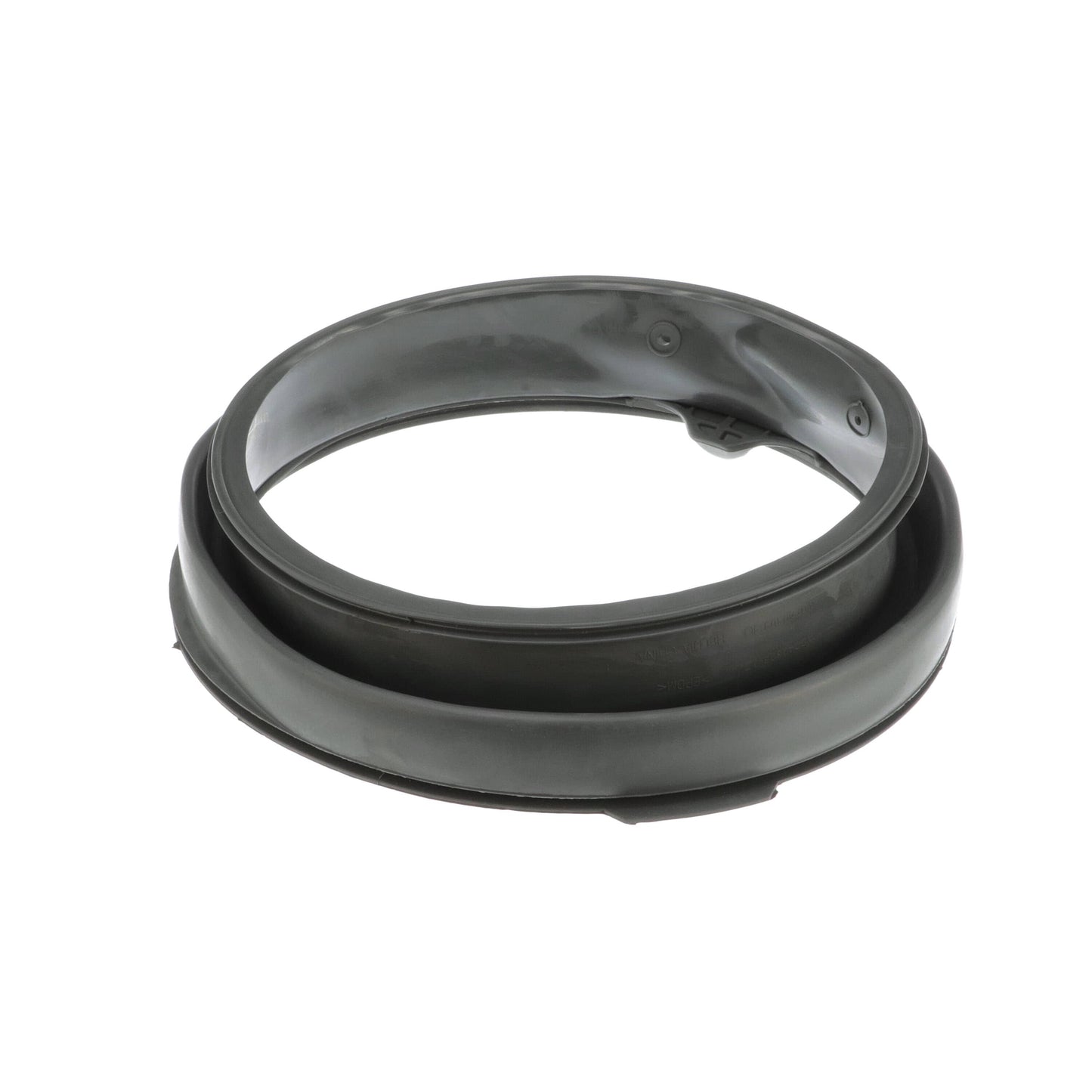 WH08X10059 GE Door Boot Seal