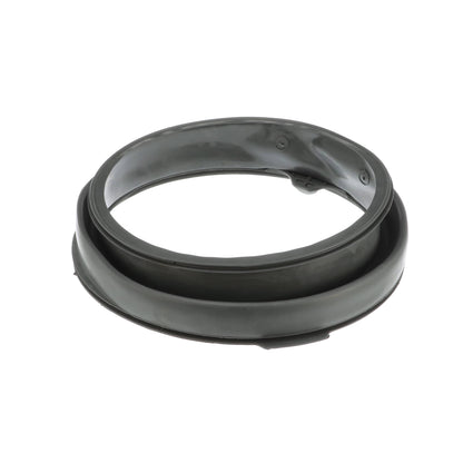 WH08X10059 GE Door Boot Seal