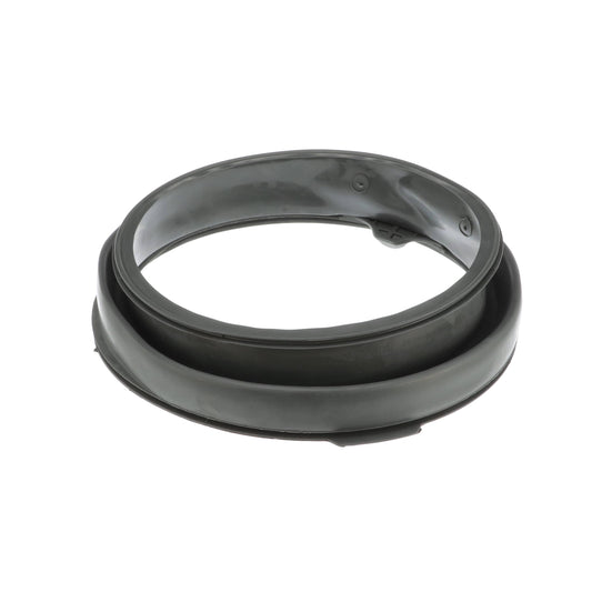 WH08X10059 GE Door Boot Seal
