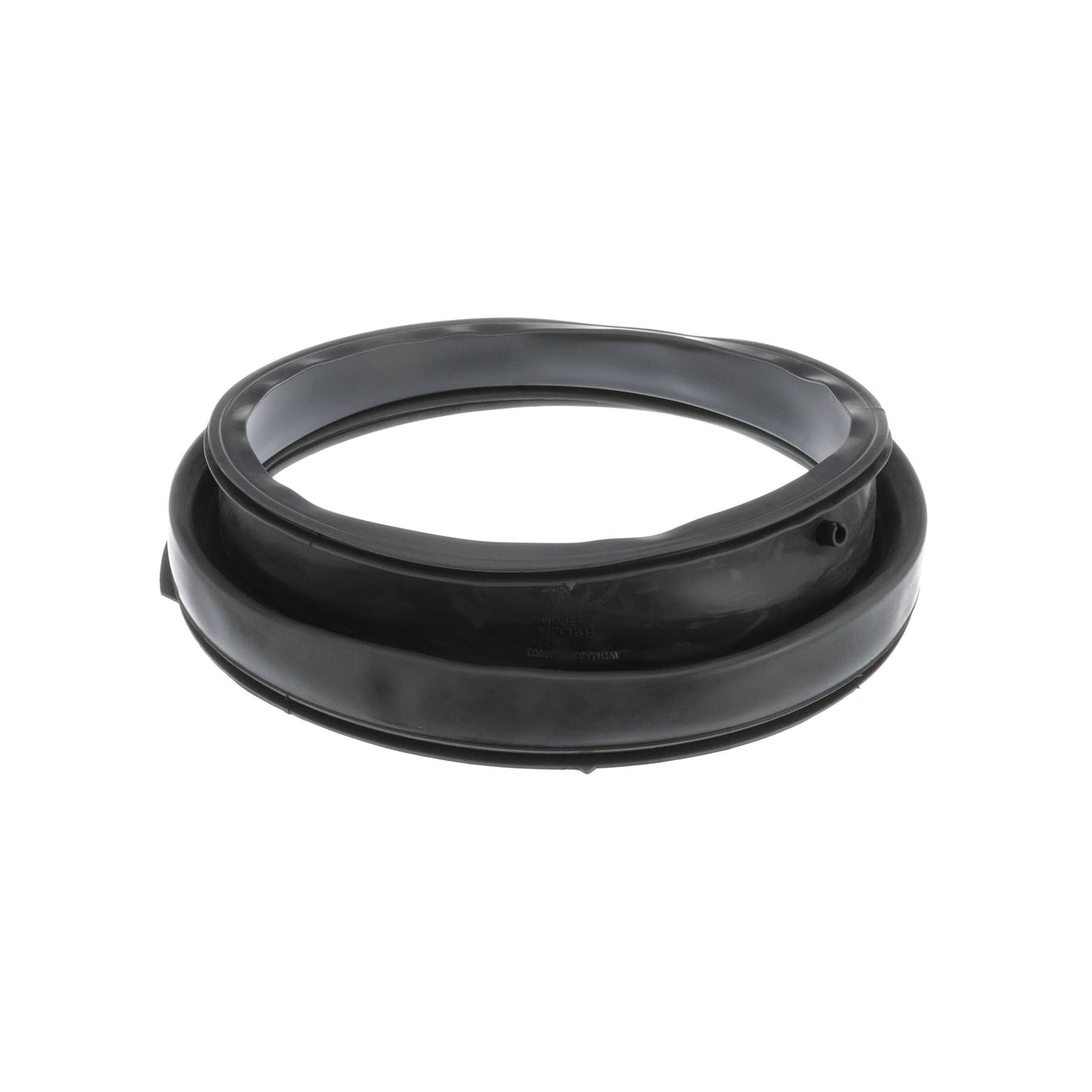 WH08X20827 GE Gasket