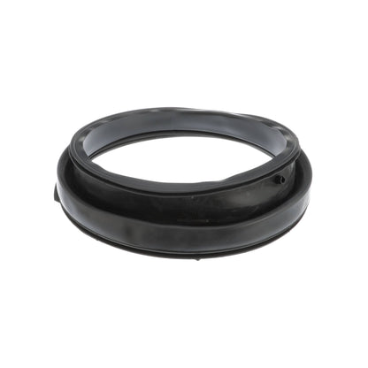 WH08X20827 GE Gasket