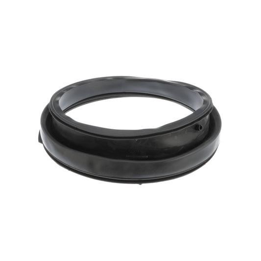 WH08X20827 GE Gasket