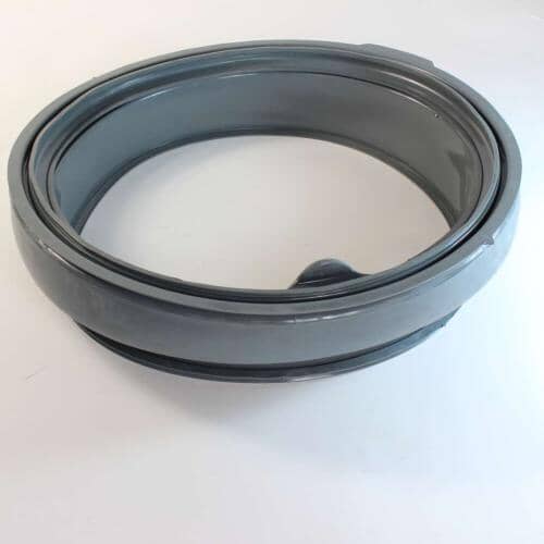 WH08X20906 GE Door Boot Seal