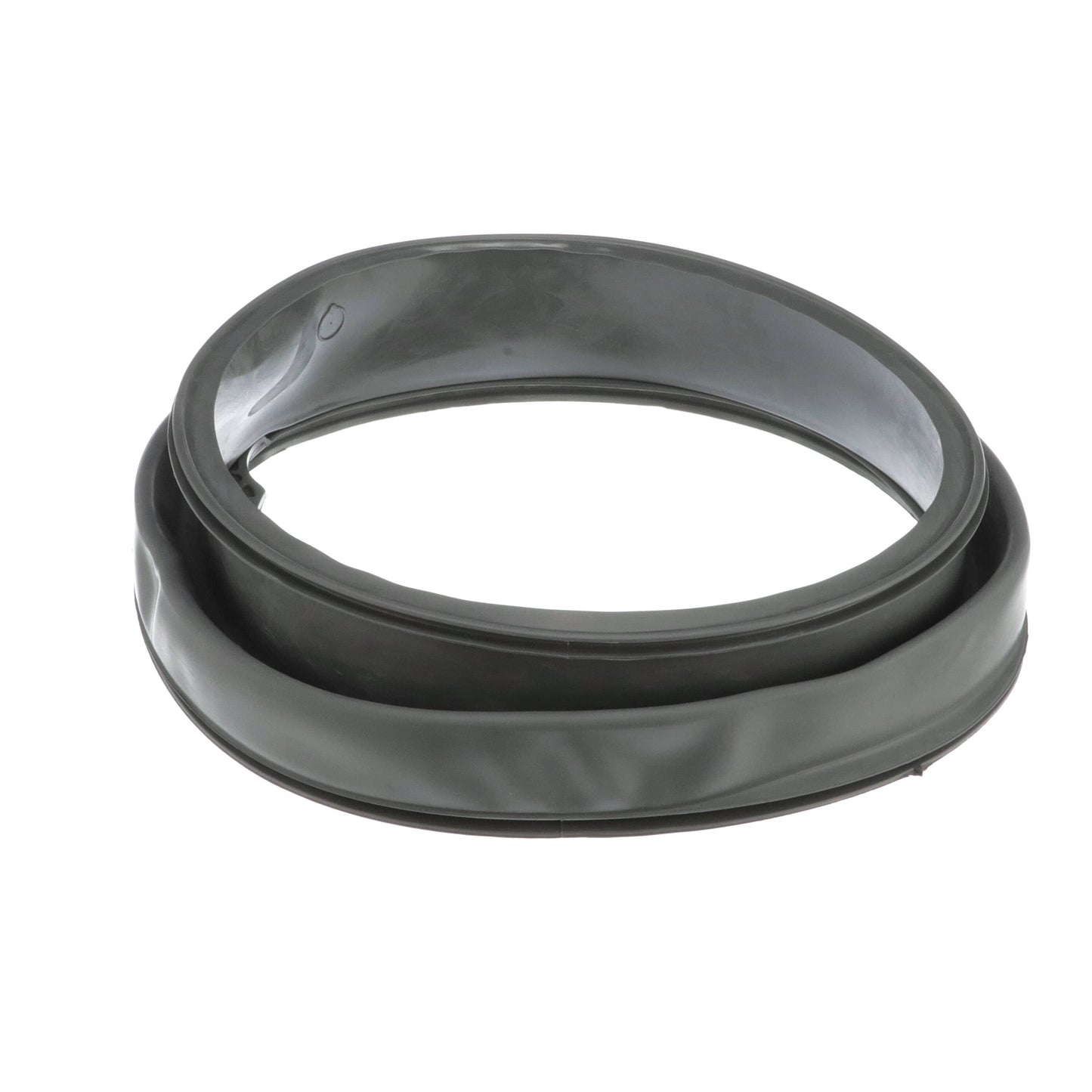 WH08X23479 GE Door Boot Seal