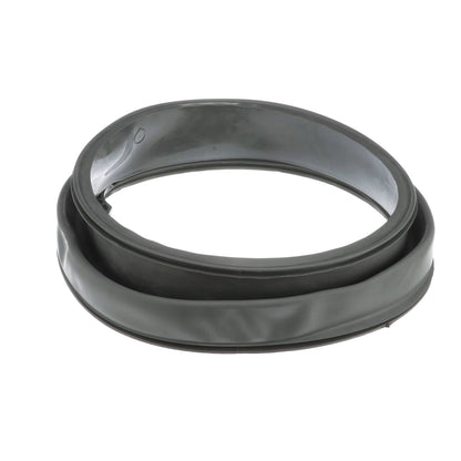 WH08X23479 GE Door Boot Seal