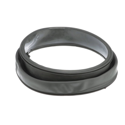 WH08X23479 GE Door Boot Seal