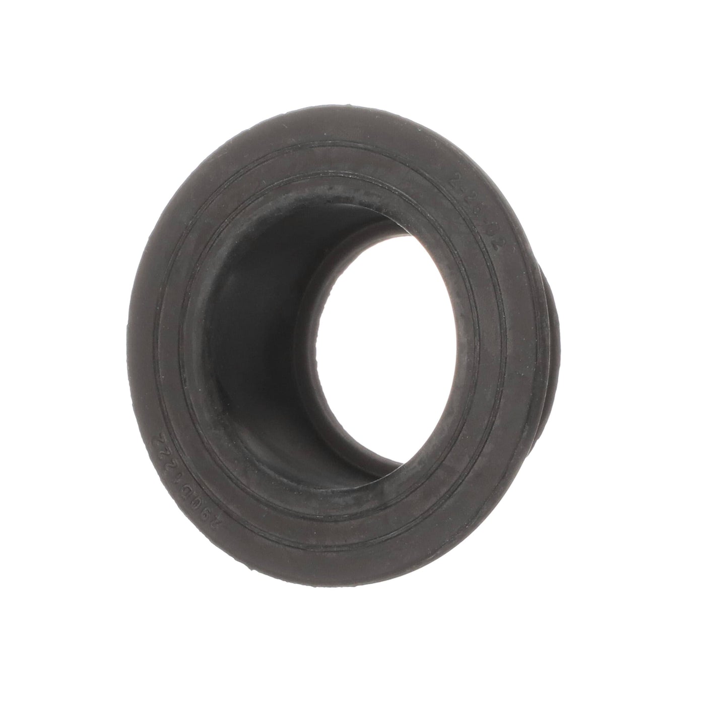 WH08X24179 GE Drain Pump Seal