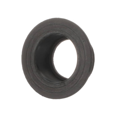 WH08X24179 GE Drain Pump Seal