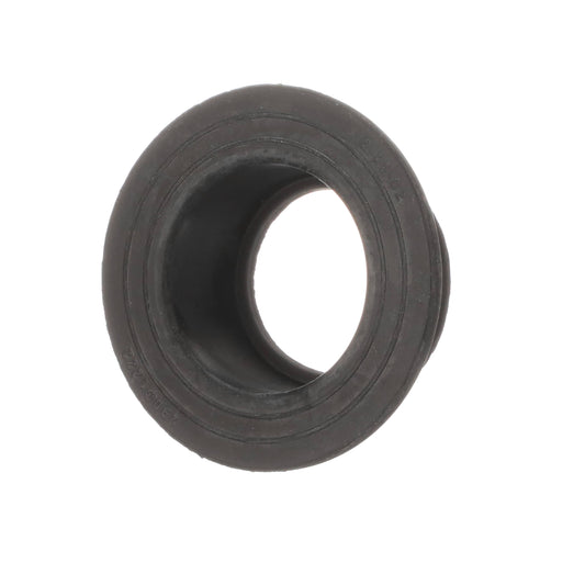 WH08X24179 GE Drain Pump Seal