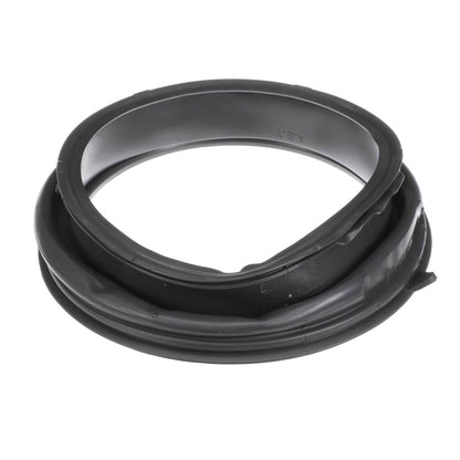 WH08X28371 GE Door Gasket Bellows