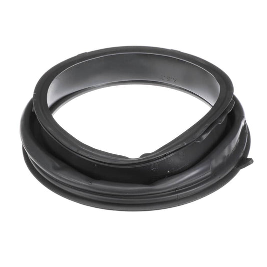 WH08X28371 GE Door Gasket Bellows