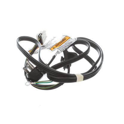 WH08X28843 GE Power Cord