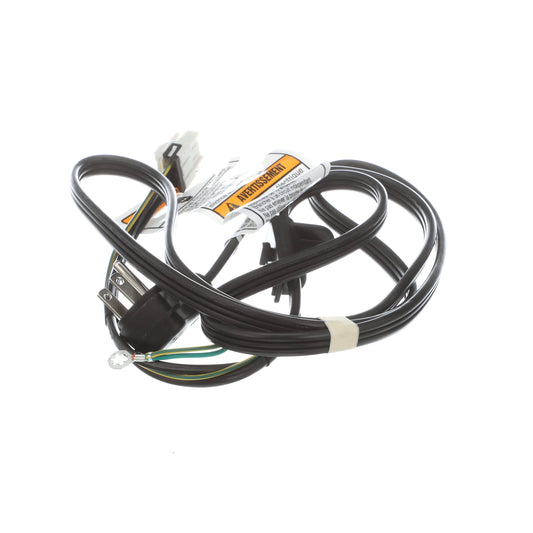 WH08X28843 GE Power Cord