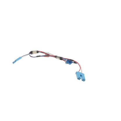 WH08X29310 GE Valve Wire Harness