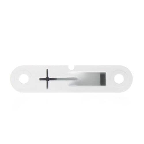 WH10X10004 GE Door Hook