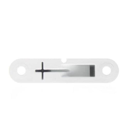 WH10X10004 GE Door Hook
