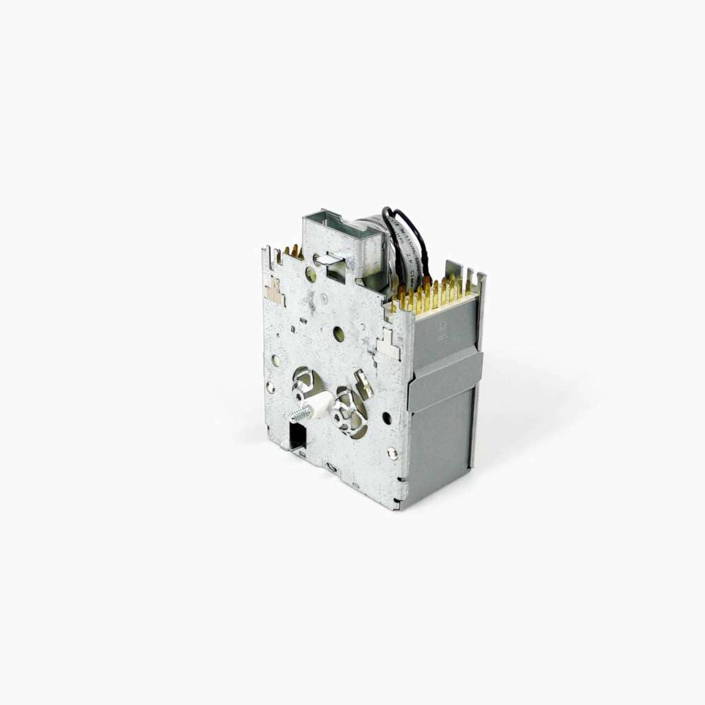 WH12X10157 GE Timer