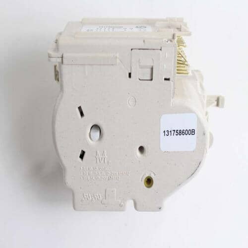 WH12X10164 GE Timer