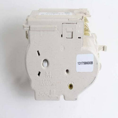 WH12X10164 GE Timer