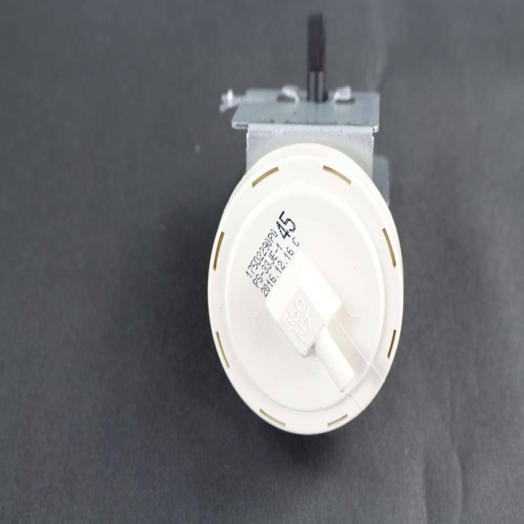 WH12X10373 GE Control Board Assembly