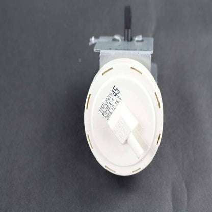 WH12X10373 GE Control Board Assembly
