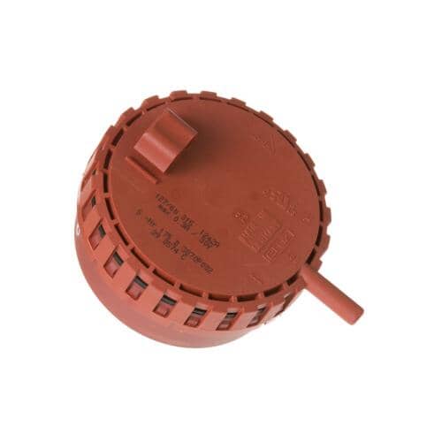 WH12X10247 GE Sensor Switch Assembly