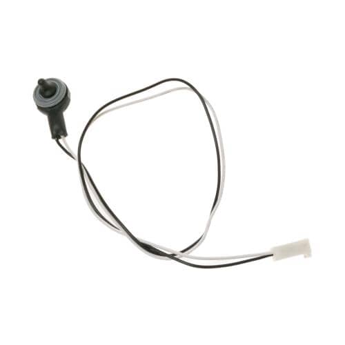 WH12X10251 GE Probe Sensor