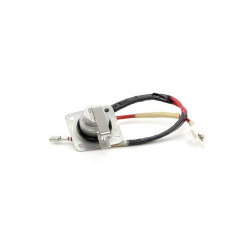 WH12X10286 GE Control Board Heater