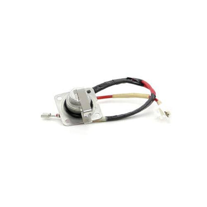 WH12X10286 GE Control Board Heater
