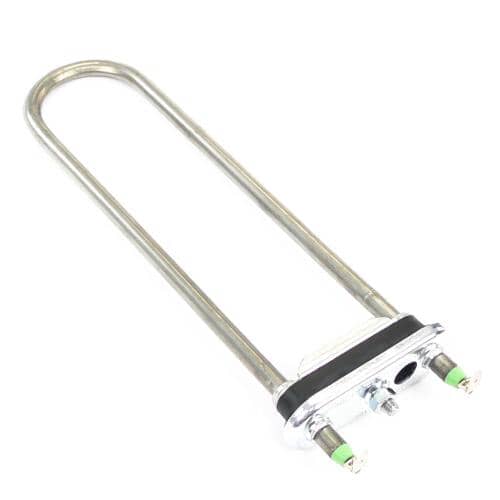 WH12X10390 GE Water Level Pressure Switch