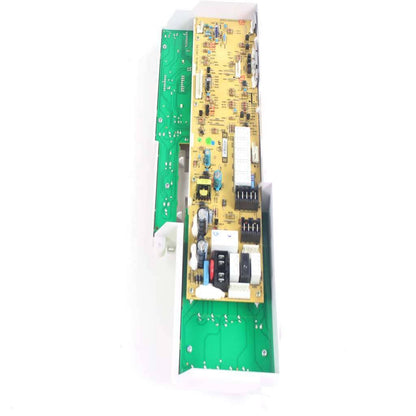 WH12X10457 GE Control Board Assembly