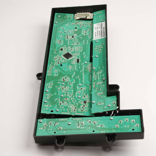 WH12X10469 GE Main Control Board