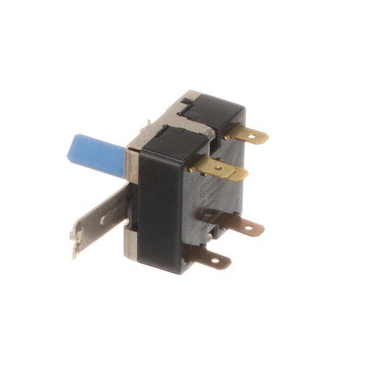 WH12X10477 GE Temperature Control Switch