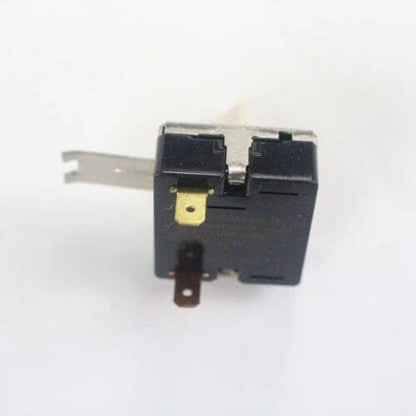 WH12X10499 GE Rotary Switch