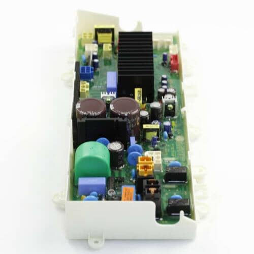 WH12X10506 GE Inverter Board