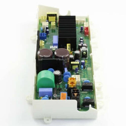 WH12X10506 GE Inverter Board