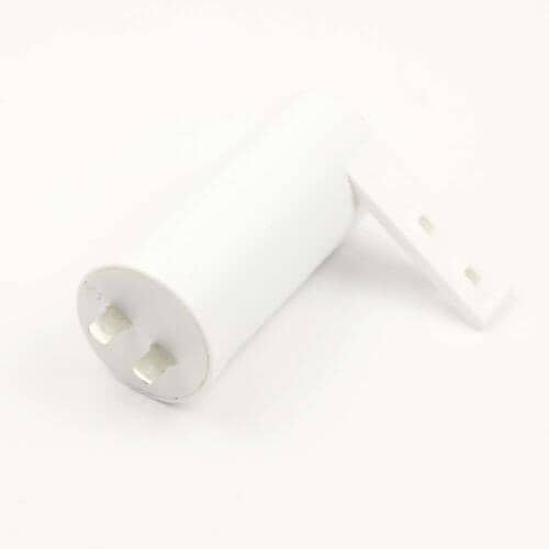 WH12X10513 GE Run Capacitor