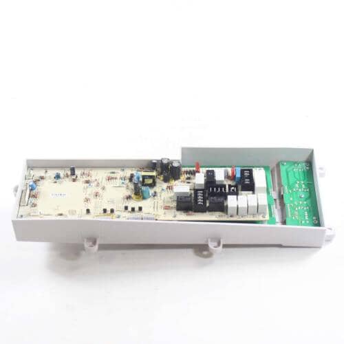 WH12X10544 GE User Control and Display Board