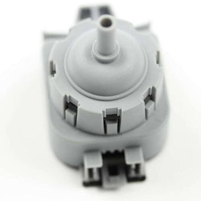 WH12X10556 GE Pressure Sensor