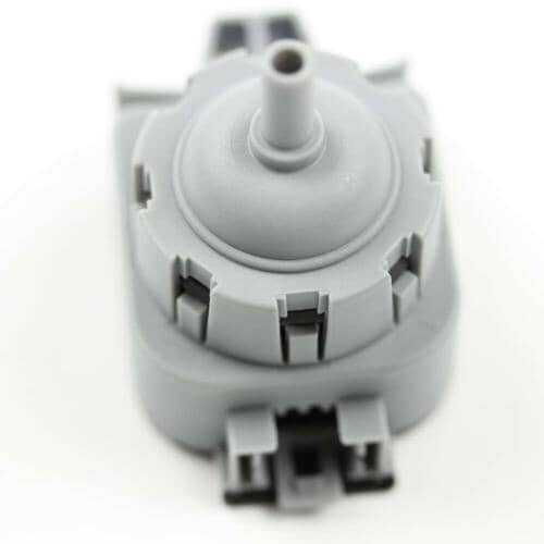 WH12X10556 GE Pressure Sensor