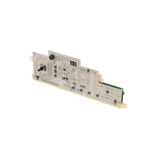 WH12X10249 GE Thermistor