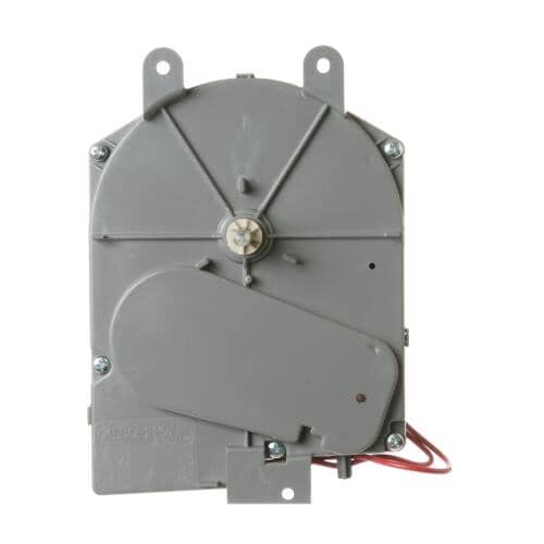 WH12X1082 GE Timer