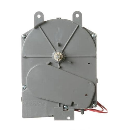 WH12X1082 GE Timer