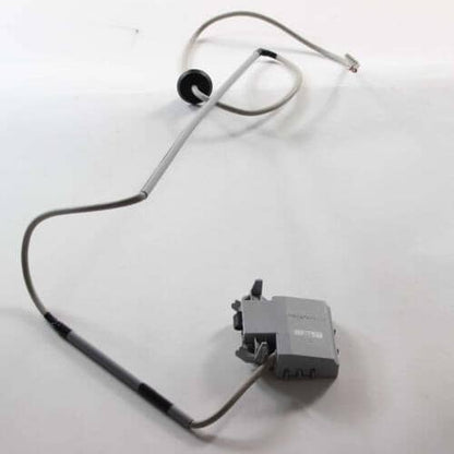 WH12X20359 GE Lid Door Lock Kit
